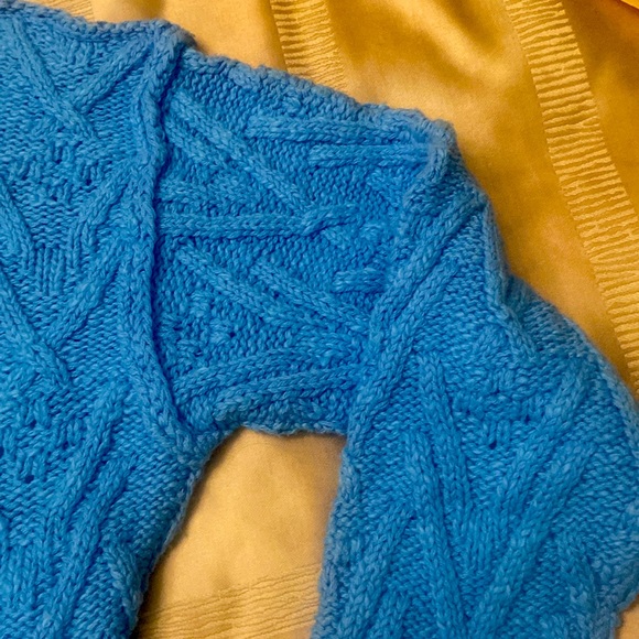 Free People. - Picture 7 of 8